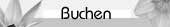 buchen